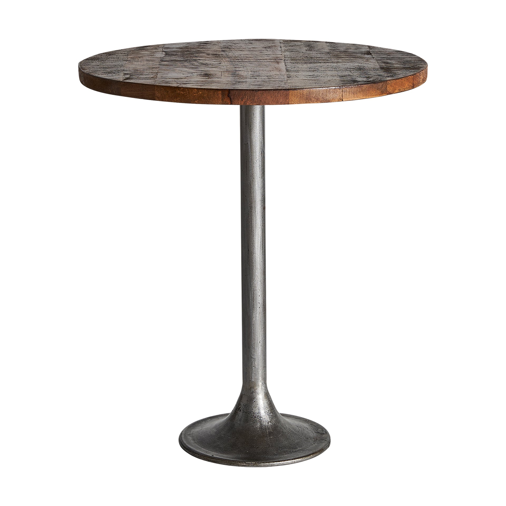 TYLER BAR TABLE